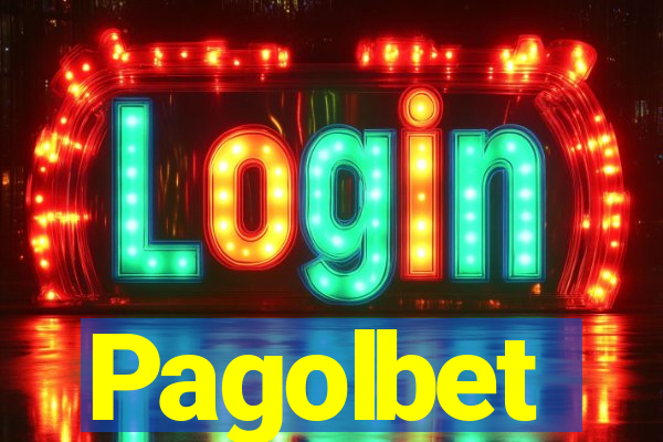 Pagolbet