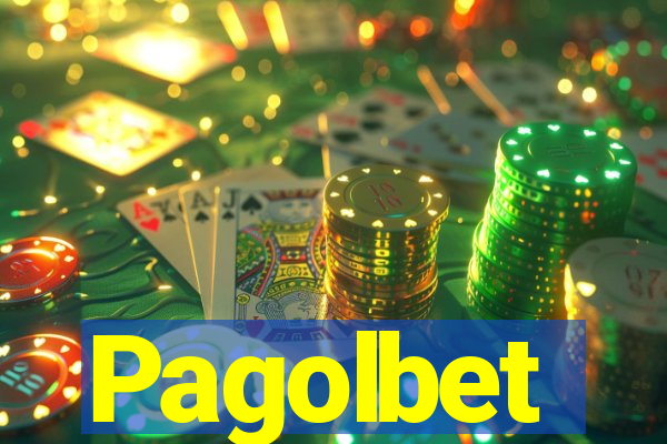 Pagolbet