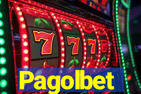 Pagolbet