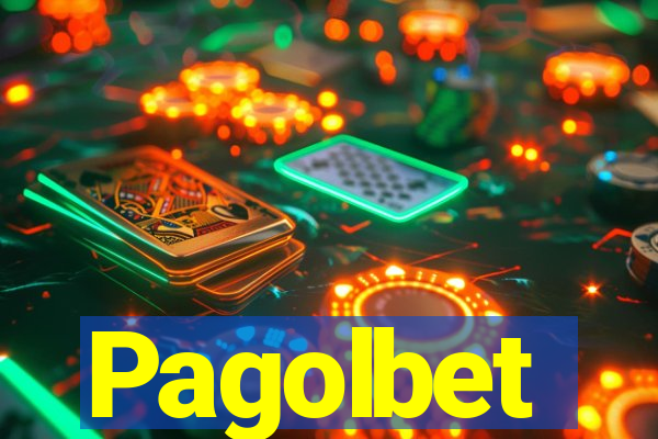 Pagolbet