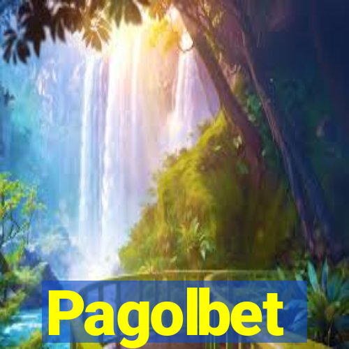 Pagolbet