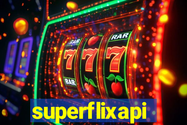 superflixapi