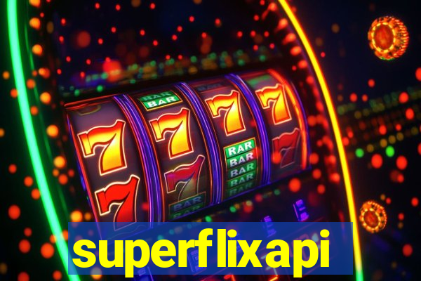 superflixapi