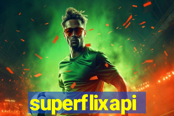 superflixapi