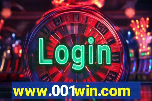 www.001win.com