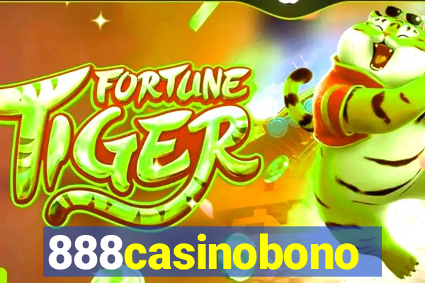 888casinobono