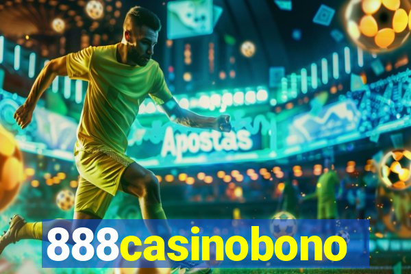 888casinobono