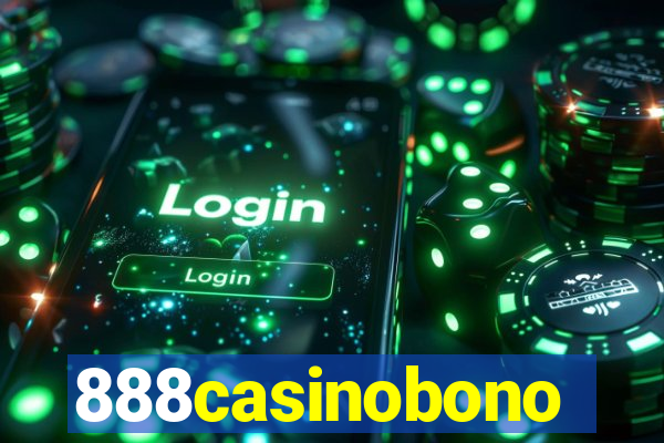 888casinobono