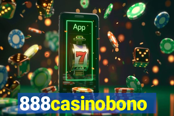 888casinobono