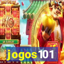 jogos101