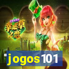 jogos101