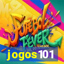 jogos101