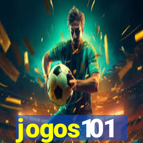 jogos101