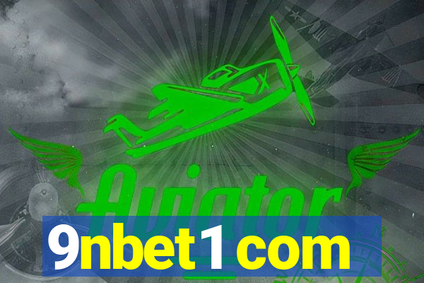 9nbet1 com