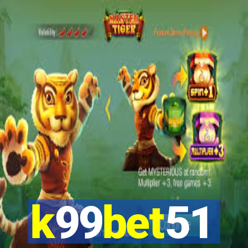 k99bet51