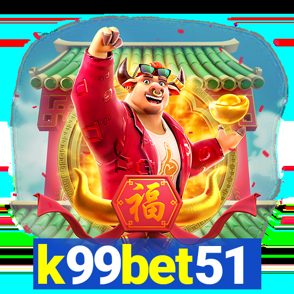 k99bet51