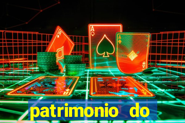 patrimonio do advogado nelson wilians