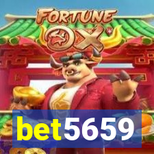 bet5659