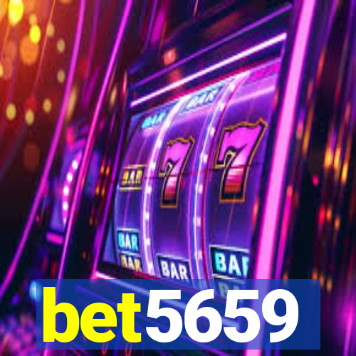 bet5659