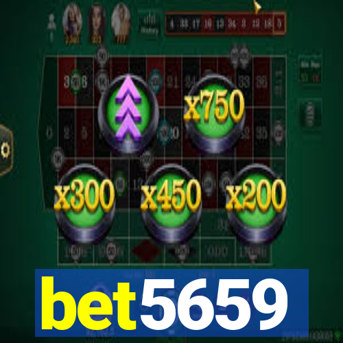 bet5659