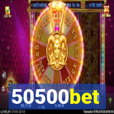 50500bet