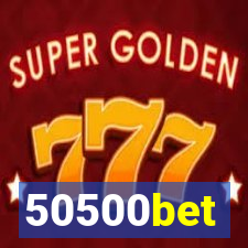 50500bet