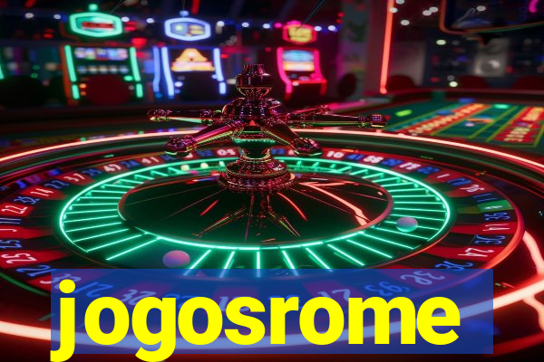 jogosrome