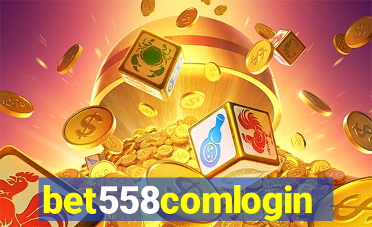 bet558comlogin