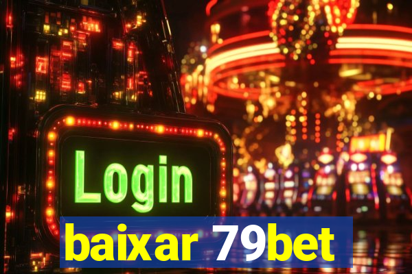 baixar 79bet