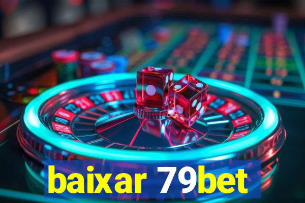 baixar 79bet