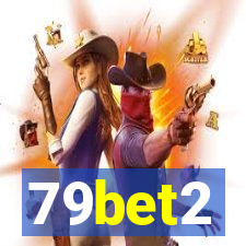 79bet2