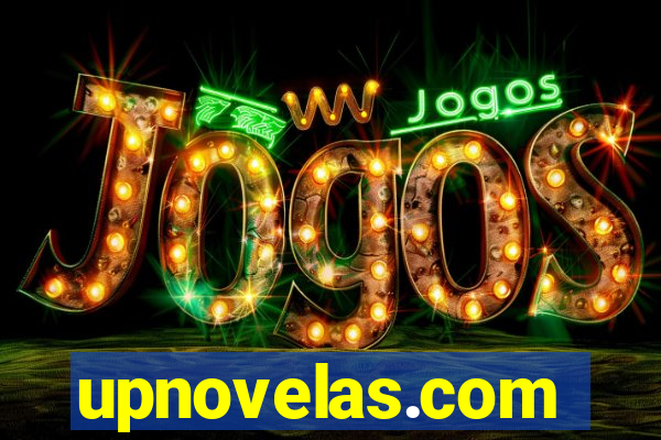 upnovelas.com