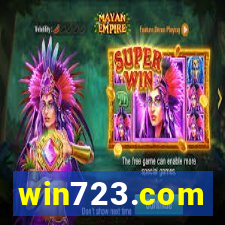 win723.com