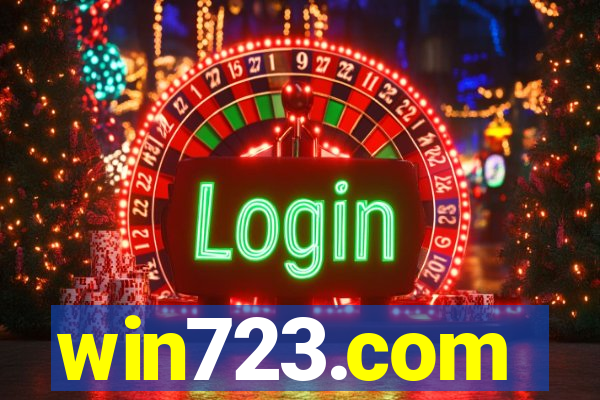 win723.com