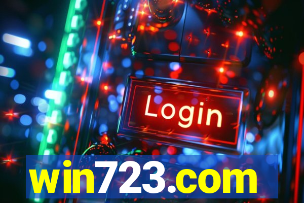 win723.com