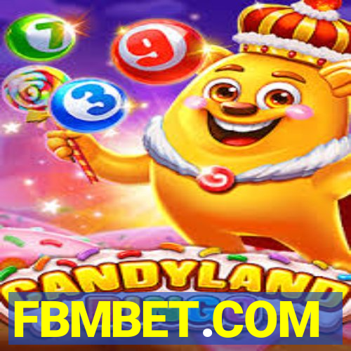 FBMBET.COM