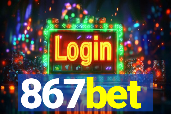 867bet