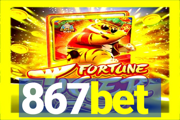 867bet