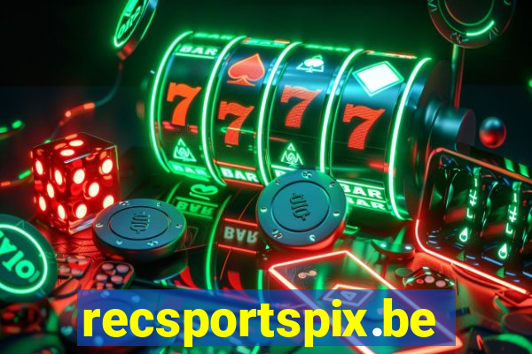 recsportspix.bet