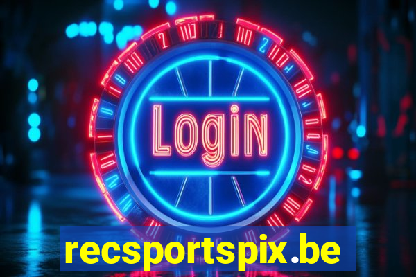 recsportspix.bet