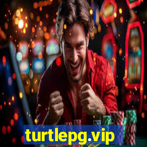 turtlepg.vip