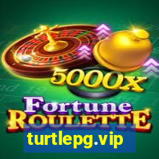 turtlepg.vip