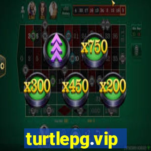 turtlepg.vip