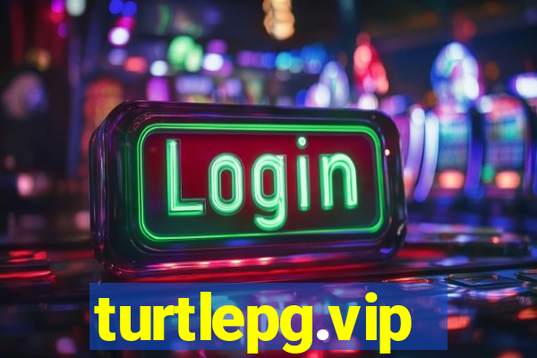 turtlepg.vip