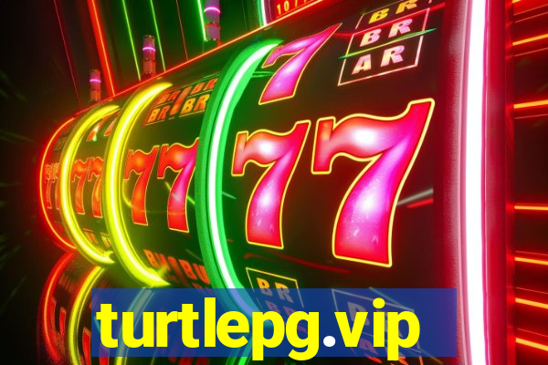 turtlepg.vip