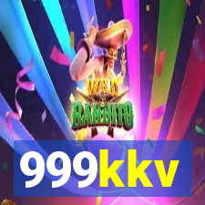 999kkv