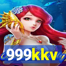 999kkv