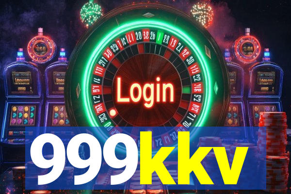 999kkv