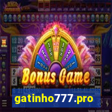 gatinho777.pro