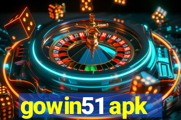 gowin51 apk